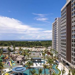 Salinas Premium Resort 409
