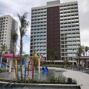 Salinas Premium Resort