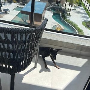 Salinas Exclusive Resort